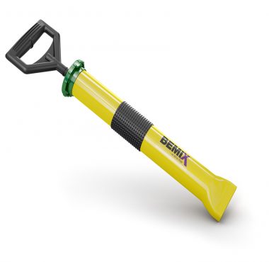 Bemix Bruksspruta rak