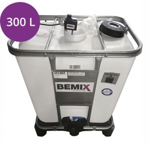 Vattenbehållare 300 liter