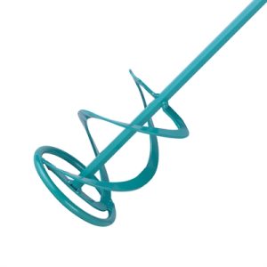 Blandarvisp Collomix WK 120 HF