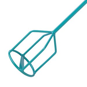 Mixer whisk Collomix KR 120 HF