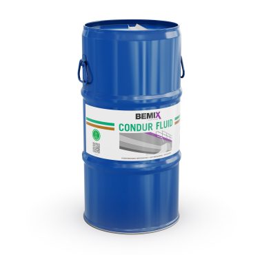 Condur Fluid