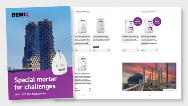 News thumbnail image