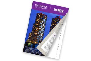 Senaste produktkatalogen