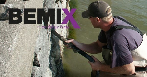 News thumbnail image