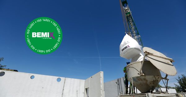 News thumbnail image