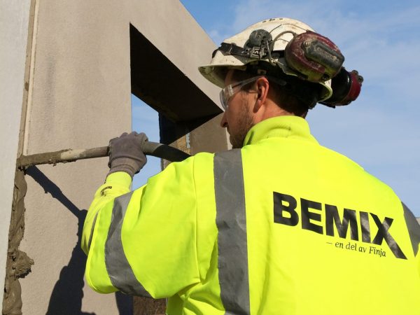 News thumbnail image