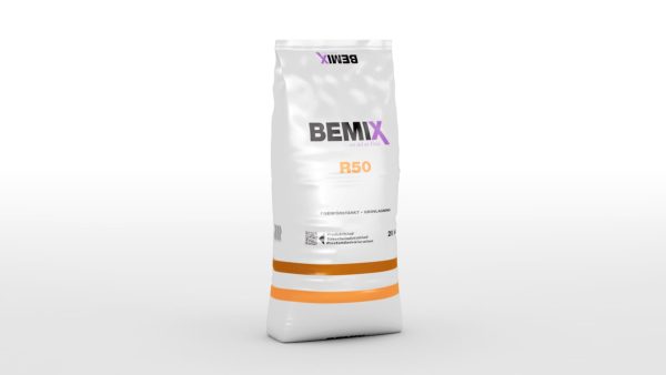 News thumbnail image