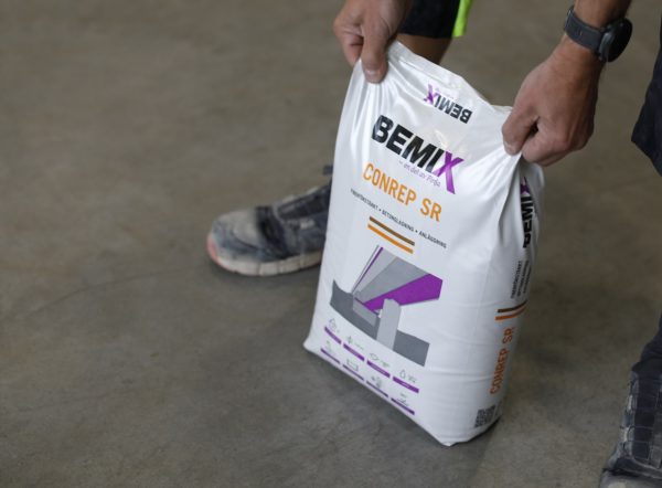 News thumbnail image