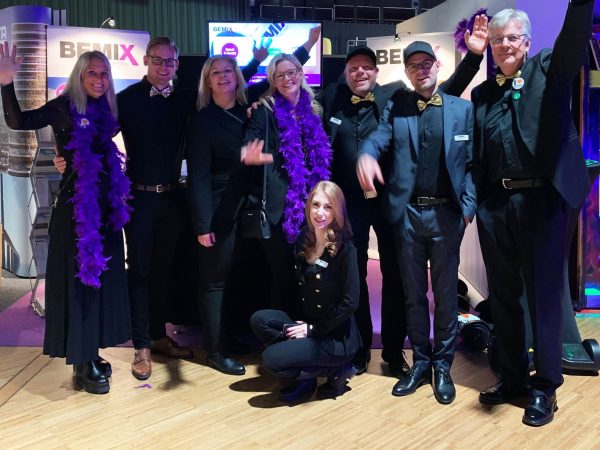 News thumbnail image