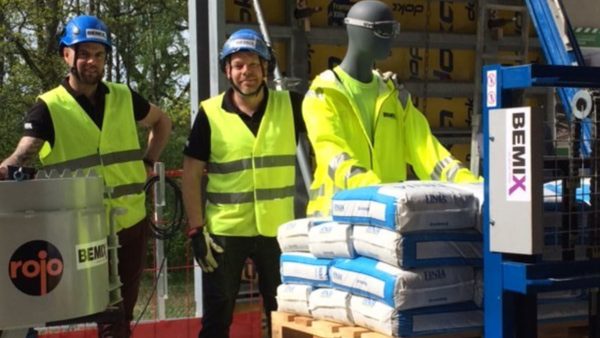 News thumbnail image