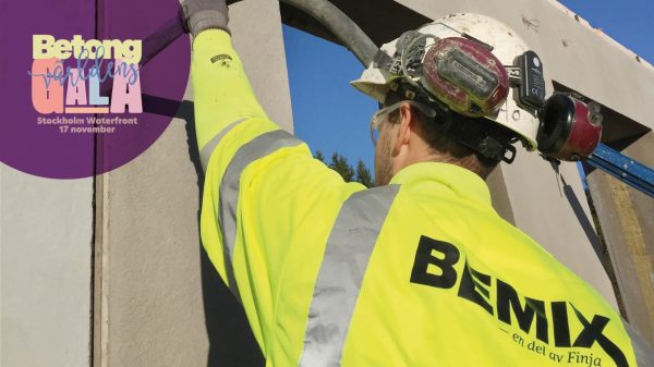 News thumbnail image