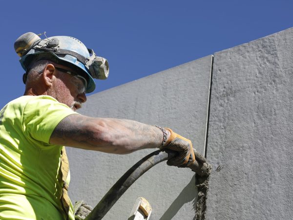 News thumbnail image