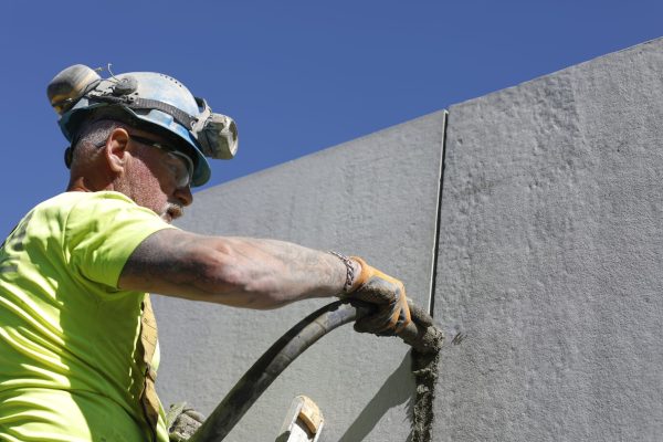 News thumbnail image