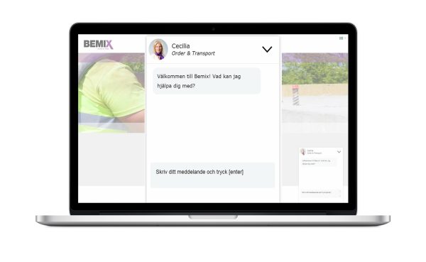 News thumbnail image