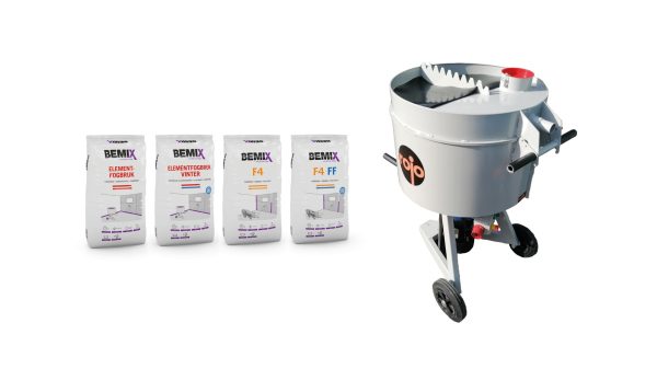 News thumbnail image