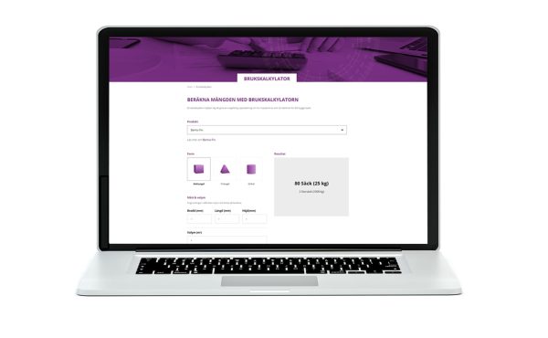 News thumbnail image