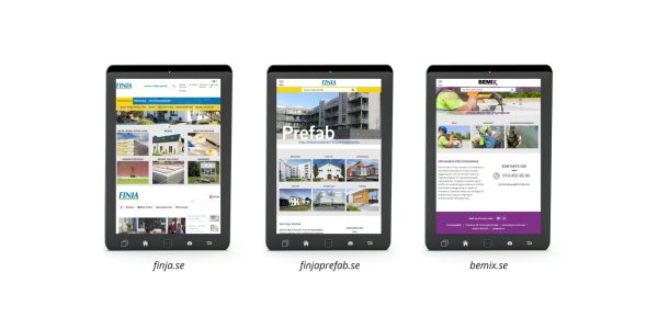 News thumbnail image