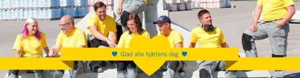 News thumbnail image