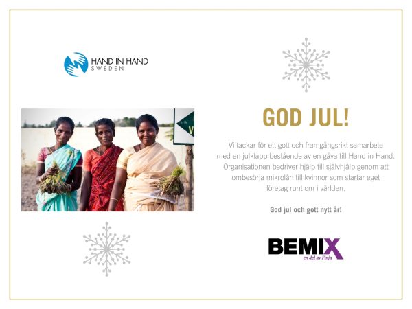 News thumbnail image