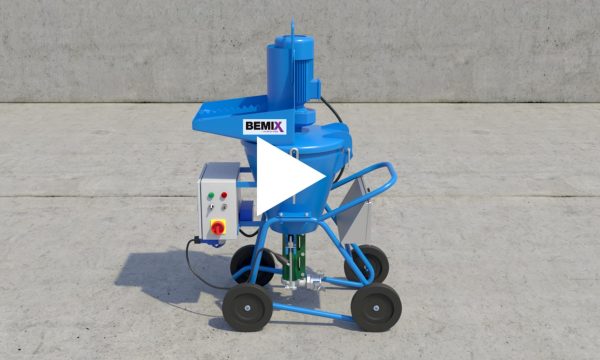 News thumbnail image