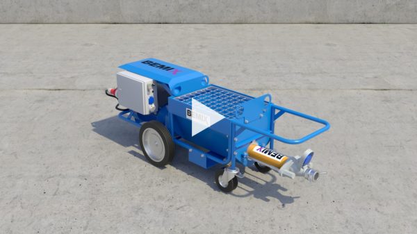 News thumbnail image