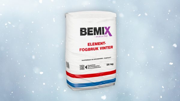 News thumbnail image