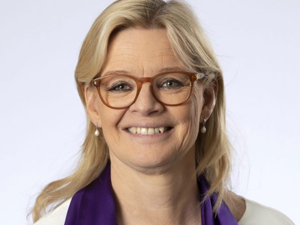 News thumbnail image